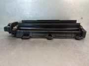 Kühlerblock Halterung 86980N7500 Hyundai TUCSON HYBRID *