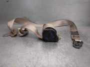 Sicherheitsgurt Rechts Vorne 7700829125 Renault II (B/C53_) 1.8 (B/C53Y)