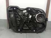 Fensterheber Links Vorne 82470G4050 Hyundai i30 (PDEB5/PDEBB/PDEBD/PDEBE) Schrägheck 2.0 N Turbo 16V Performance Pack (G4KH)