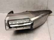 Rücklicht Rechts 9835299280 Peugeot 308 (F3/FB/FH/FM/FP) Schrägheck 5-drs 1.6 16V HYbrid 180 (EP6FADTXHPE(DGX))