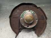 Achsschenkel Halter Links Hinten 82437452 Lancia (834_) 2000 i.e. Turbo (834C)