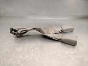 Gürtelschnalle 898401D010S8 Kia Carens III (FG) Großraumlimousine 2.0 CRDI WGT 16V (D4EA)