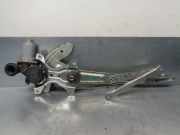 Fensterheber Rechts Hinten 8571044050 Toyota Avensis Verso (M20) Großraumlimousine 2.0 D-4D 16V (1CD-FTV)