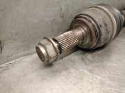 Antriebswelle Rechts Vorne GD5522520B Mazda 6 Sport (GH14/GHA4) Schr?gheck 2.2 CDVi 16V 125 (R2)