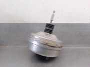 Bremskraftverstärker 4G1612103H Audi A6 C7 (4G2, 4GC) 3.0 TDI