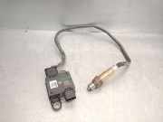 Lambdasonde 9887656 BMW X1 (U11) SUV sDrive 18d 2.0 16V (B47-C20B)