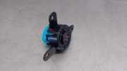 Start/stop Schalter 251506XJ0BT Nissan (F16_) 1.6 Hybrid