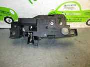 T?rgriff Innen Rechts Hinten 6M21U22600 Ford Mondeo IV Wagon Kombi 2.0 TDCi 140 16V (UFBA)