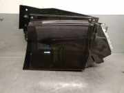 Multifunctionelle Display DFN72161367 Mazda CX-30 (DM) SUV 2.0 e-SkyActiv-X 181 M Hybrid 16V (HFY1)