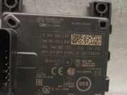 Computer 5WA907572A Seat Leon (KLB) Schrägheck 5-drs 1.0 eTSI 12V (DLAA)