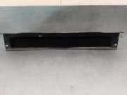 Zierleiste VOOR J8A29H700AB Land + Range Rover Range Rover Velar (LY) Geländewagen 2.0 D180 AWD (204DTD)