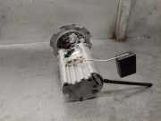 Tankschwimmer 95966610 Daewoo / Chevrolet Epica Limousine 2.0 D 16V (Z20S)