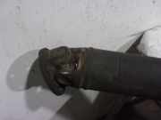 Kardanwelle 4835588 Opel Frontera Wagon (MWL) Gel?ndewagen 5-Drs 2.5 TDS (VM41B)