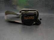Sicherheitsgurt Links Vorne 5PUERTAS Alfa Romeo 159 Sportwagon (939BX) Kombi 1.9 JTDm 16V (939.A.2000)