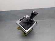 Schalthebel A2122670588 Mercedes-Benz CLASE E 250 CDI / BlueTEC (212.003, 212.004)