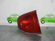 Rücklicht Rechts In Der Heckklappe 93AG15K258 Ford Escort 6 (ANL) Kombi 1.8 TD (RVA)