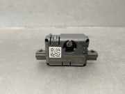 Antenne 65206832256 BMW X5 (G05) SUV xDrive 45 e iPerformance 3.0 24V (B58-B30C)