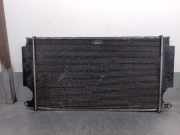 Radiator MF4221336531 Toyota (_E15_) 2.0 D-4D (ADE150_)