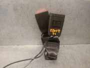GÃ¼rtelschnalle Links Hinten 13409377 Opel Astra K Sports Tourer Kombi 1.2 Turbo 12V (F12SHR)