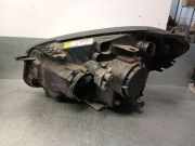 Scheinwerfer Rechts 26010BR60A Nissan Qashqai (J10) SUV 2.0 dCi (M9R)