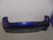 Stoßstange Hinten 7410R1 Peugeot 807 Großraumlimousine 2.2 HDiF 16V (DW12TED4(4HW))