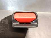 G?rtelschnalle Mh 89830F1000WK Kia Sportage (QL) Gel?ndewagen 1.6 GDI 16V 4x2 (G4FD)