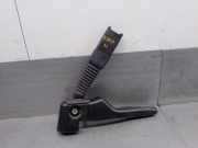 Gurtstraffer Links Vorne 868421BP0C Infiniti EX (J50) EX30D 3.0 V6 24V AWD (V9X)