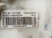 Tankschwimmer 13577226 Saab 9-5 (YS3G) Limousine 2.0 TiD 16V (A20DTH)