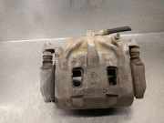 Bremssattel Rechts Vorne 26292AG041 Subaru Outback (BS) Kombi 2.0 D 16V (EE20Z)
