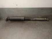 StoÃŸdÃ¤mpfer Links Hinten 4853052102 Toyota Yaris Verso (P2) GroÃŸraumlimousine 1.3 16V (2NZFE)