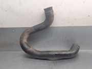 Intercooler Rohr 9820100780 Peugeot II SUV (MC_, MR_, MJ_, M4_) 1.2 THP/ PureTech 130 (MRHNSM, MRHNSU, MRHNSJ, MRHNYW,...