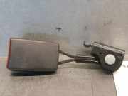 Gürtelschnalle Links Hinten 13169661F Opel Vectra C Caravan Kombi 1.9 CDTI 120 (Z19DT)