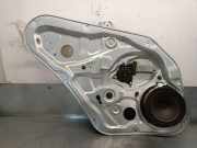 Fensterheber Links Hinten 834012P000 Kia Sorento II (XM) SUV 2.2 CRDi 16V VGT 4x4 (D4HB)