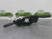 Lichtschalter 9620376580 CitroÃ«n CITROÃ‹N (N2) 1.6 i XU5JP-Z(BFZ)