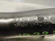 Stoßdämpfer Rechts Vorne 31262896 Volvo V60 I (FW/GW) Kombi 2.0 D3 20V (D5204T3)