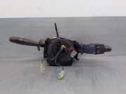 Lichtschalter 8200012245 Renault II (BG0/1_) 1.9 dCi (BG0R, BG0E)