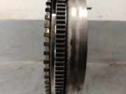 Schwungrad A6460301305 Mercedes-Benz Sprinter 3,5t (906.13/906.23) Ch.Cab/Pick-up 310 CDI 16V Euro 5 (OM651.955(Euro 5))