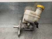 Hauptzylinder 32069666 Fiat 500 (312) SchrÃ¤gheck 1.2 69 (169.A.4000)