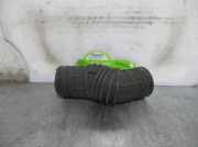 Schlauch Suzuki Liana (ERC/ERD/RH4) Schrägheck 5-drs 1.6 MPi 16V (M16A)