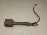 Gürtelschnalle Links Vorne 5NA857755 Volkswagen (5N) ACDPCAX0 1.5 110KW