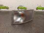 Blinker Links Vorne 630396 Citroën CITROËN JUMPER I Furgoneta (230L) 2.5 D