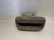 Handgriff Kofferraum A6397600659 Mercedes-Benz VITO AutobÃºs (W639) 111 CDI (639.701, 639.703, 639.705)