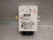 Startunterbrechung 61356905667 BMW 3 serie Compact (E46/5) Schrägheck 316ti 16V (N42-B18A)