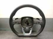 Lenker 80A419091CK Audi Q5 (FYB/FYG) SUV 2.0 50 TFSI e 16V Mild Hybrid Quattro (DRYA)