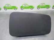 Airbag Beifahrer 845601E000WK Hyundai Accent Limousine 1.5 CRDi VGT 16V (D4FA)