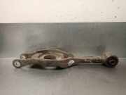 Querlenker Rechts Hinten Unten 552203Z000 Hyundai i40 (VFA) Limousine 1.7 CRDi 16V (D4FD)