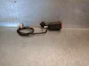 G?rtelschnalle Links Vorne CA355778096 Mazda (CA) 1.6 16V