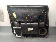 Türverkleidung Rechts Hinten 9644739477 Citroën C6 (TD) Limousine 2.7 HDiF V6 24V (DT17TED4(UHZ))