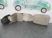 G?rtelschnalle Rechts Hinten 898402B000J9 Hyundai Santa Fe II (CM) SUV 2.2 CRDi 16V 4x2 (D4EB)