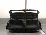 Kühlerblock Halterung 51647332893 BMW 5 serie (F10) Limousine 520d 16V (N47-D20C)